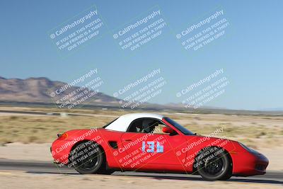 media/Oct-19-2025-PCA San Diego (Sun) [[b7baa86645]]/3-Orange Group/Session 1 (Turn 9 Inside)/